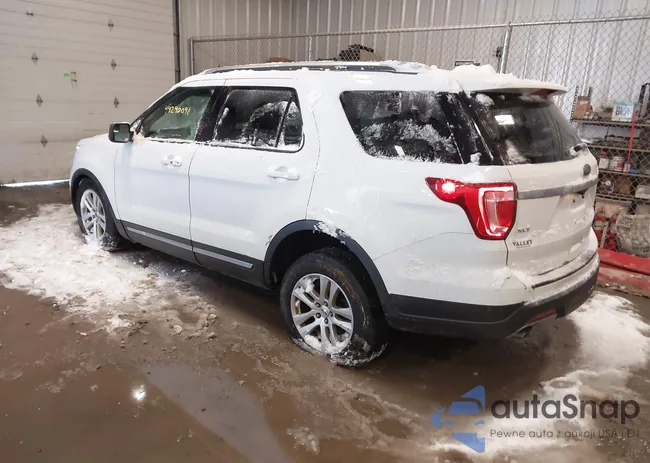 1FM5K8DH9JGA61916: 44240091