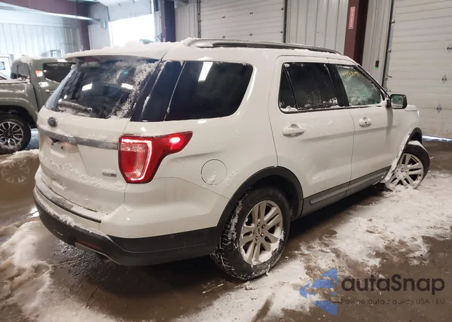 1FM5K8DH9JGA61916: 44240091