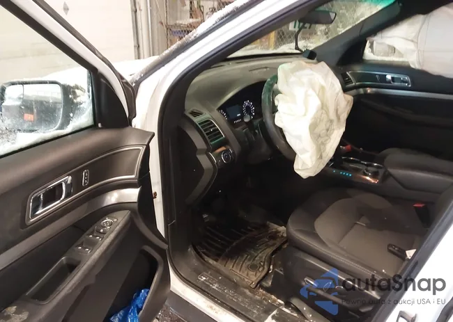 1FM5K8DH9JGA61916: 44240091