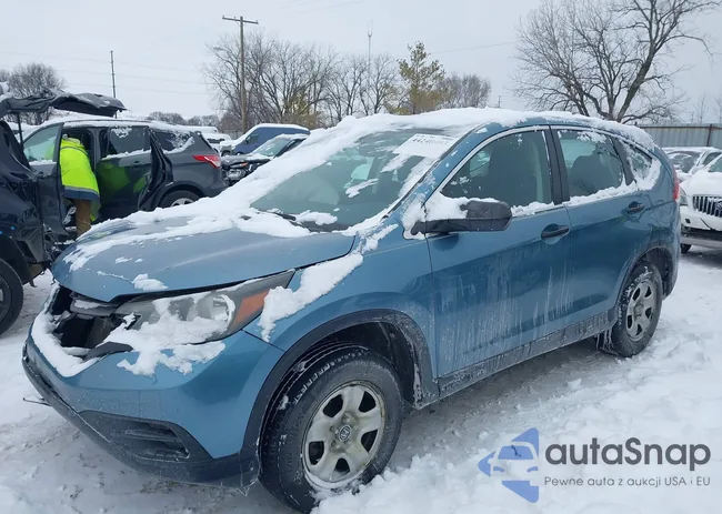 2HKRM4H33EH633104: 44240093