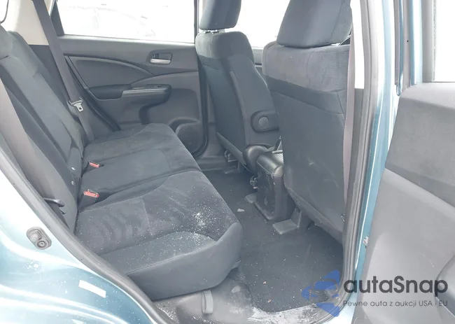 2HKRM4H33EH633104: 44240093