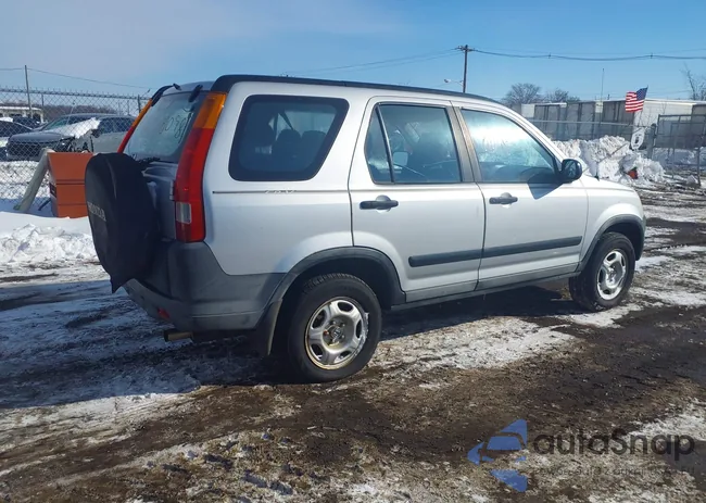 SHSRD78494U253524: 44240098