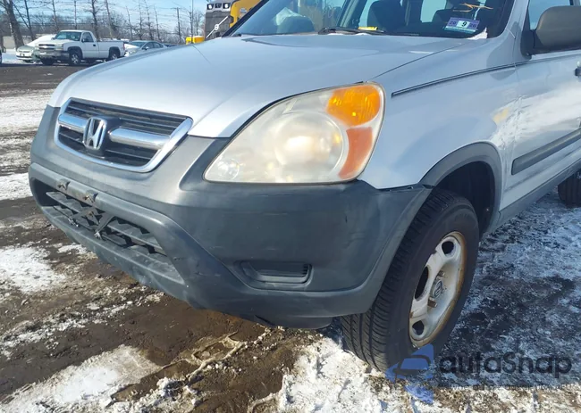 SHSRD78494U253524: 44240098