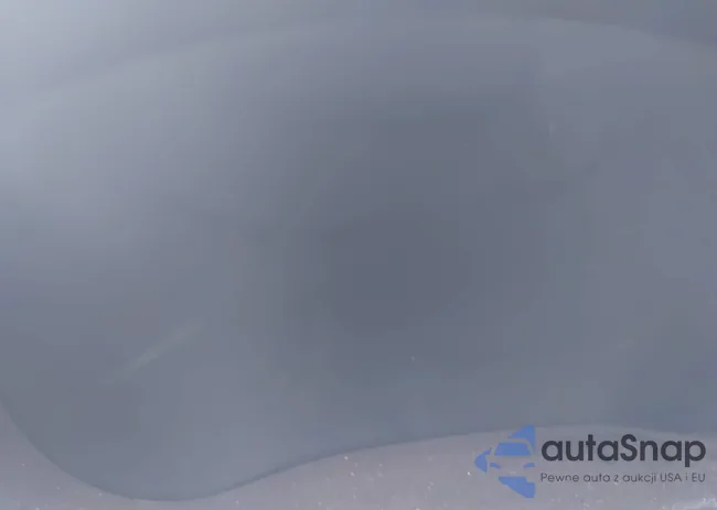 KMTFN4JE5KU320179: 44240109