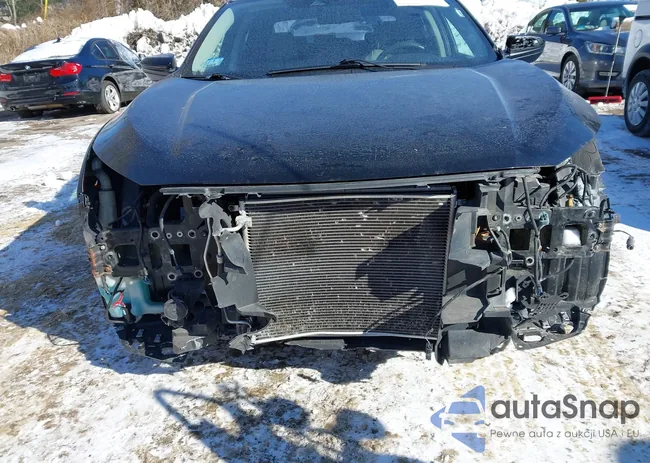 2HGFC2F62KH507863: 44240110