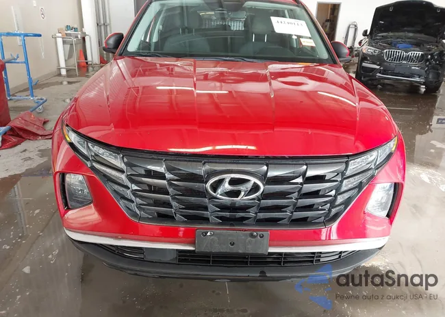 5NMJB3AE5NH069283: 44240113