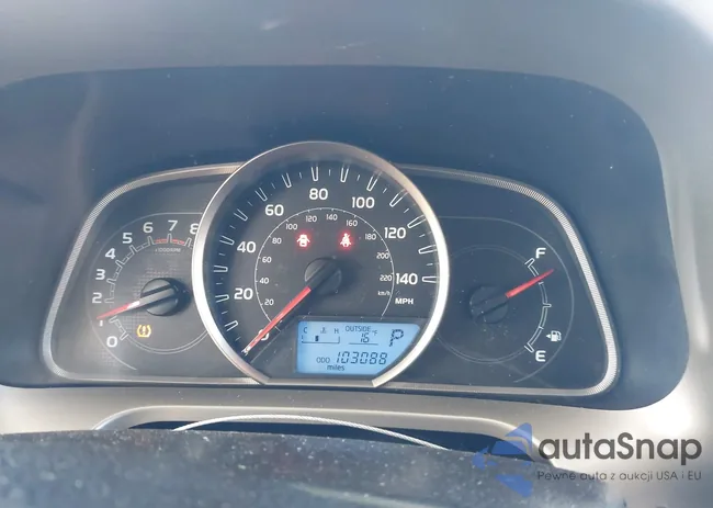 JTMRFREV8DD040727: 44240119