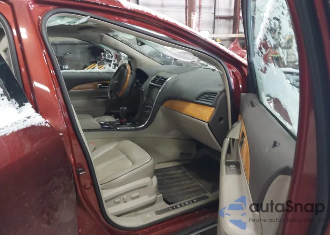 2LMDJ8JK7EBL02887: 44240120