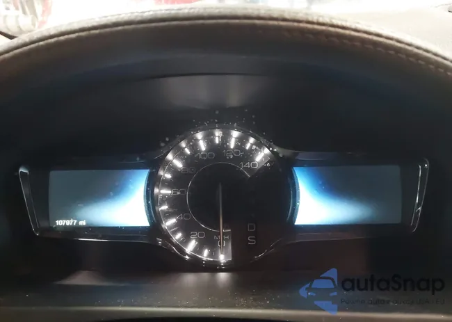 2LMDJ8JK7EBL02887: 44240120