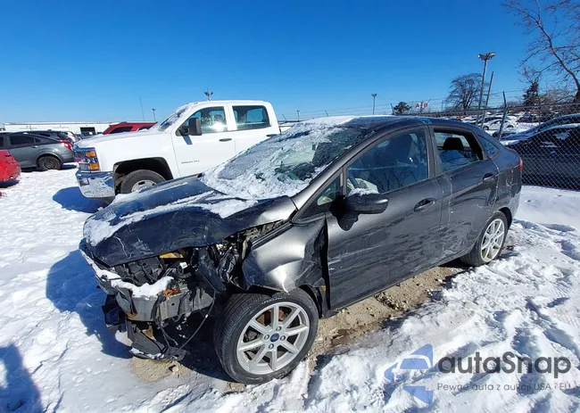 3FADP4BJ1KM150151: 44240123