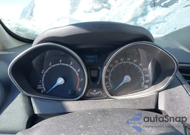 3FADP4BJ1KM150151: 44240123