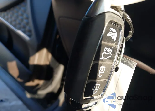 5NMS3CAD6LH294009: 44240126