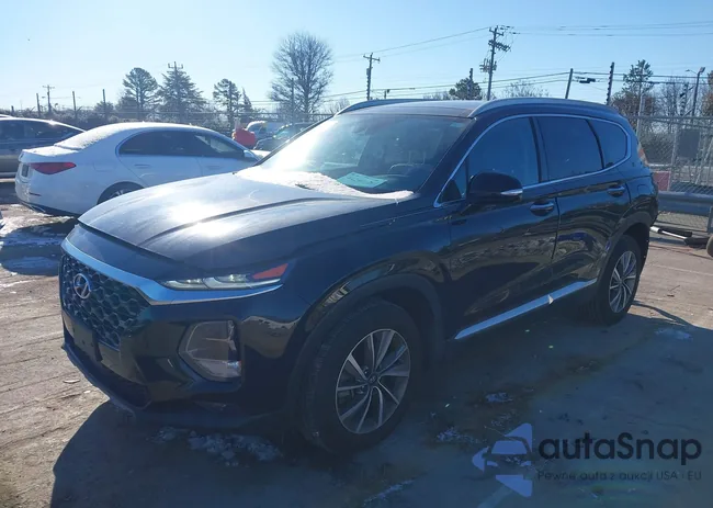 5NMS3CAD6LH294009: 44240126