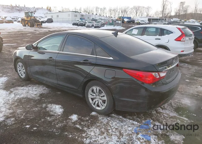 5NPEB4AC8BH269837: 44240127