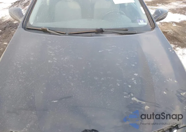 5NPEB4AC8BH269837: 44240127