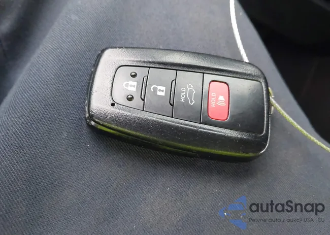 2T3C1RFV9MW169985: 44240129