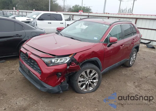 2T3C1RFV9MW169985: 44240129