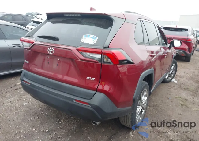 2T3C1RFV9MW169985: 44240129