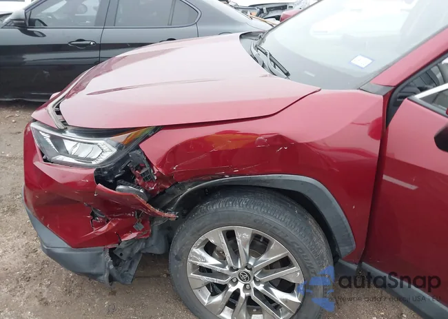 2T3C1RFV9MW169985: 44240129