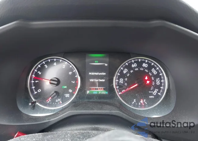 2T3C1RFV9MW169985: 44240129