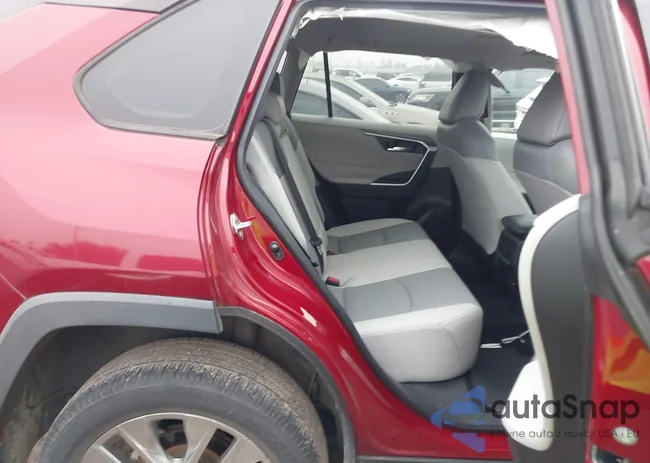 2T3C1RFV9MW169985: 44240129