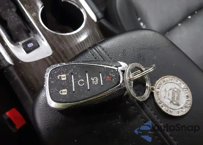 1G1ZH5SX3GF199066: 44240131