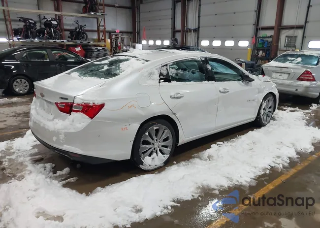 1G1ZH5SX3GF199066: 44240131