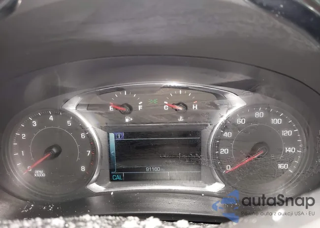 1G1ZH5SX3GF199066: 44240131