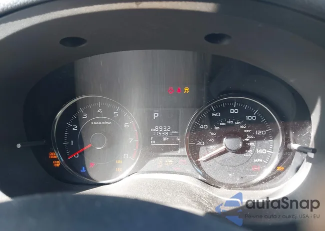 JF2SJAPC3EH557457: 44240130