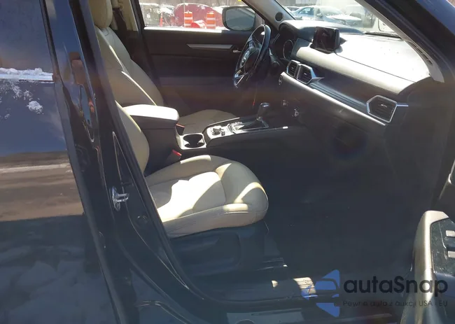 JM3KFBCL2H0180089: 44240132