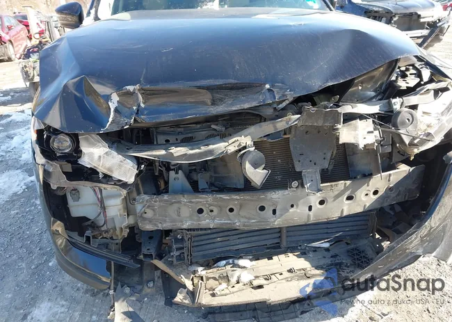 JM3KFBCL2H0180089: 44240132