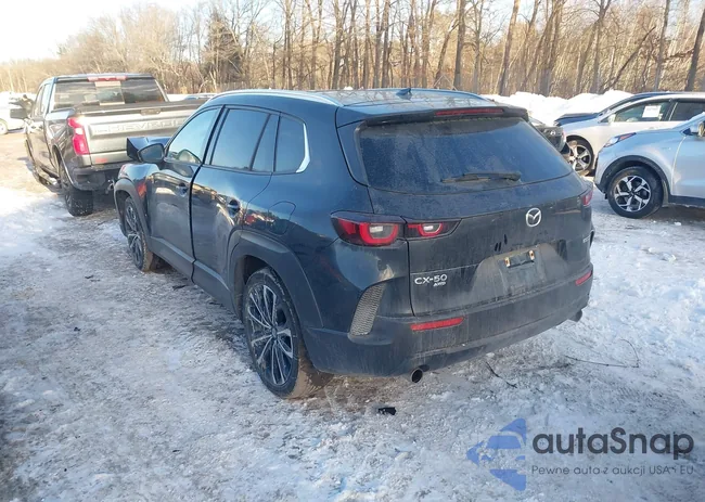 7MMVABEM6PN115936: 44240138