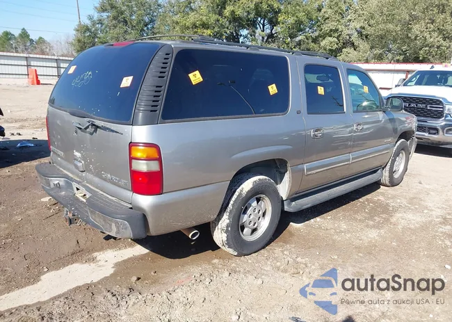 3GNEC16T6YG150505: 44240137