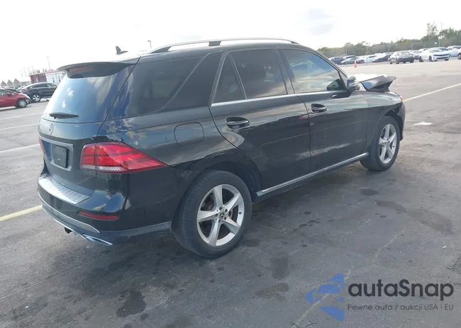 4JGDA5JB0JB158707: 44240139