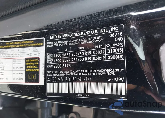 4JGDA5JB0JB158707: 44240139