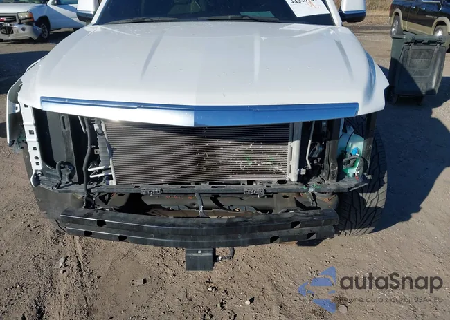 1GYS4JKJ2GR337858: 44240147