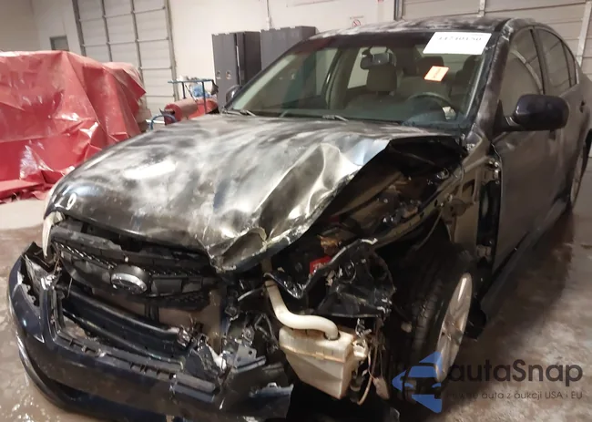 4S3BMCC61C3026592: 44240150