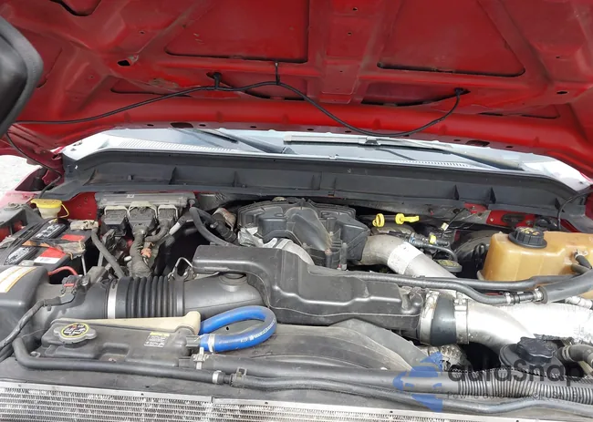 1FT7W2AT2BEA11881: 44240153