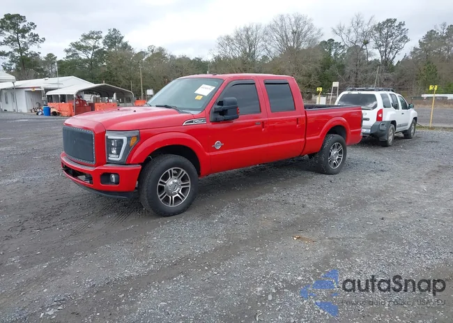 1FT7W2AT2BEA11881: 44240153