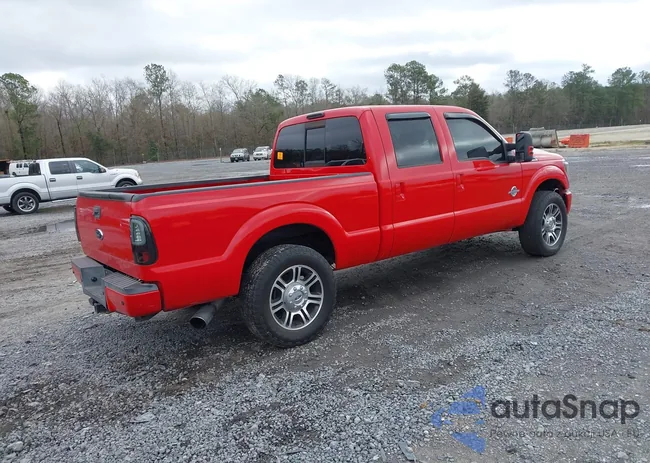 1FT7W2AT2BEA11881: 44240153