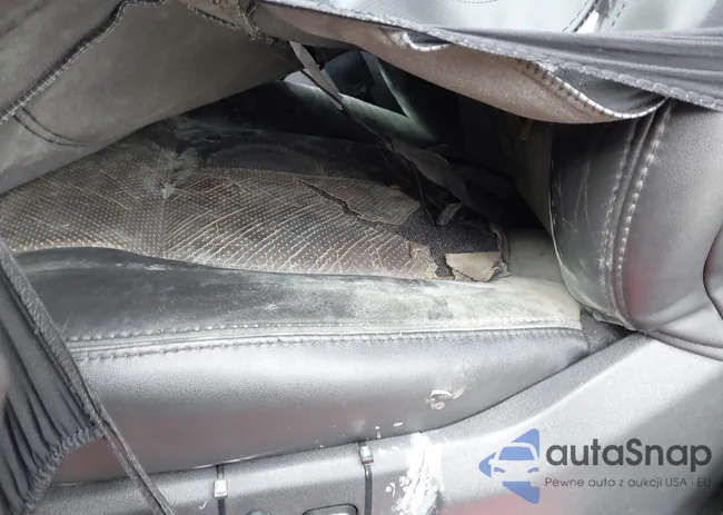 1FT7W2AT2BEA11881: 44240153