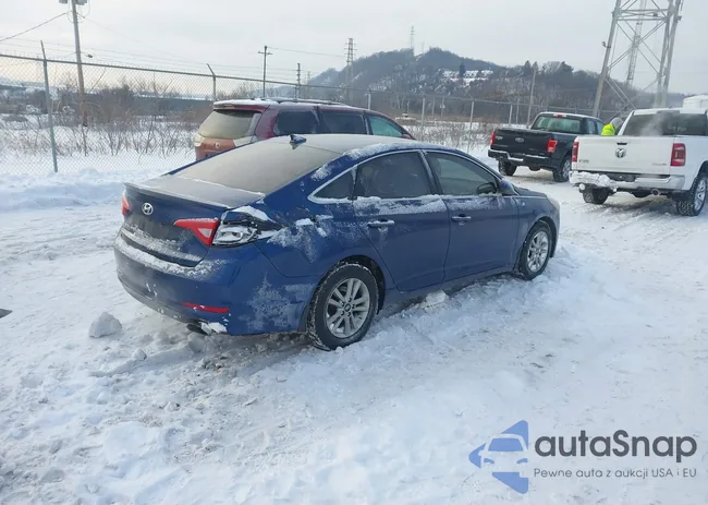 5NPE24AF8FH057326: 44240156