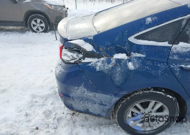 5NPE24AF8FH057326: 44240156