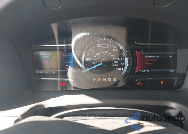 2FMHK6D82FBA06353: 44240159