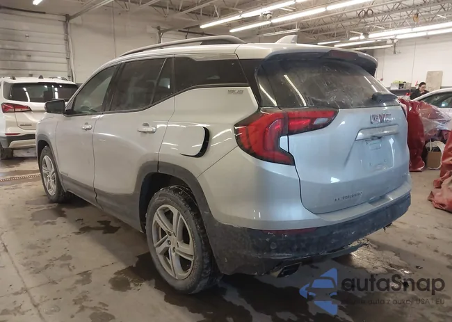 3GKALTEX8JL368017: 44240160