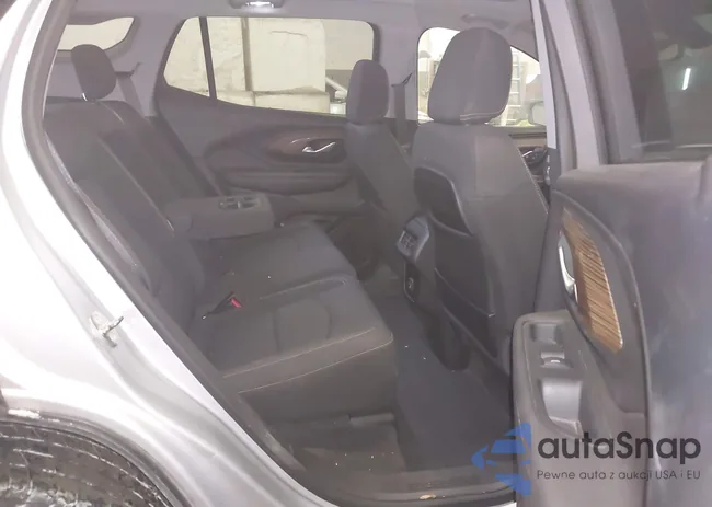 3GKALTEX8JL368017: 44240160