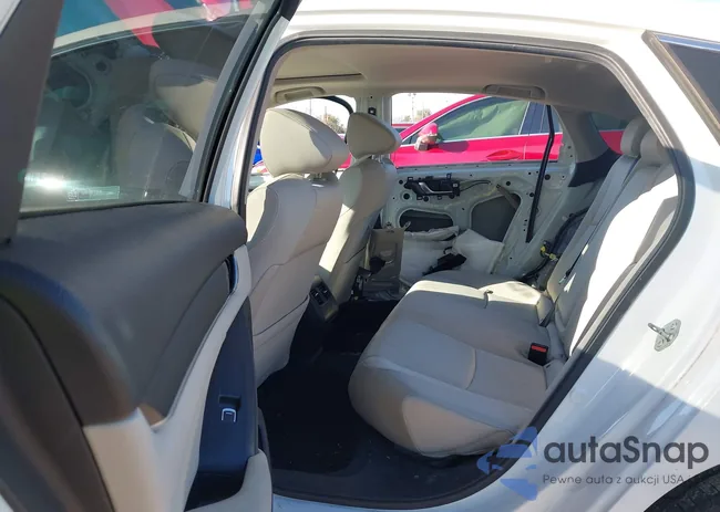 1HGCV1F44KA154286: 44240164