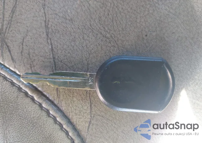 1FAHP2E85DG140153: 44240166