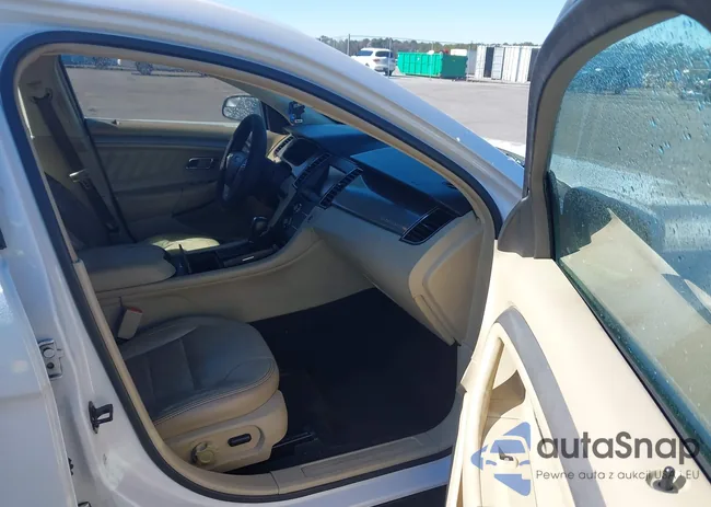 1FAHP2E85DG140153: 44240166