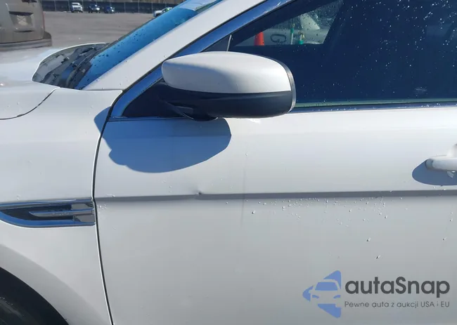 1FAHP2E85DG140153: 44240166